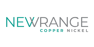 https://www.newrangecoppernickel.com/ Logo
