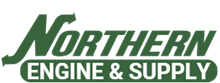 https://www.northernengine.com/ Logo