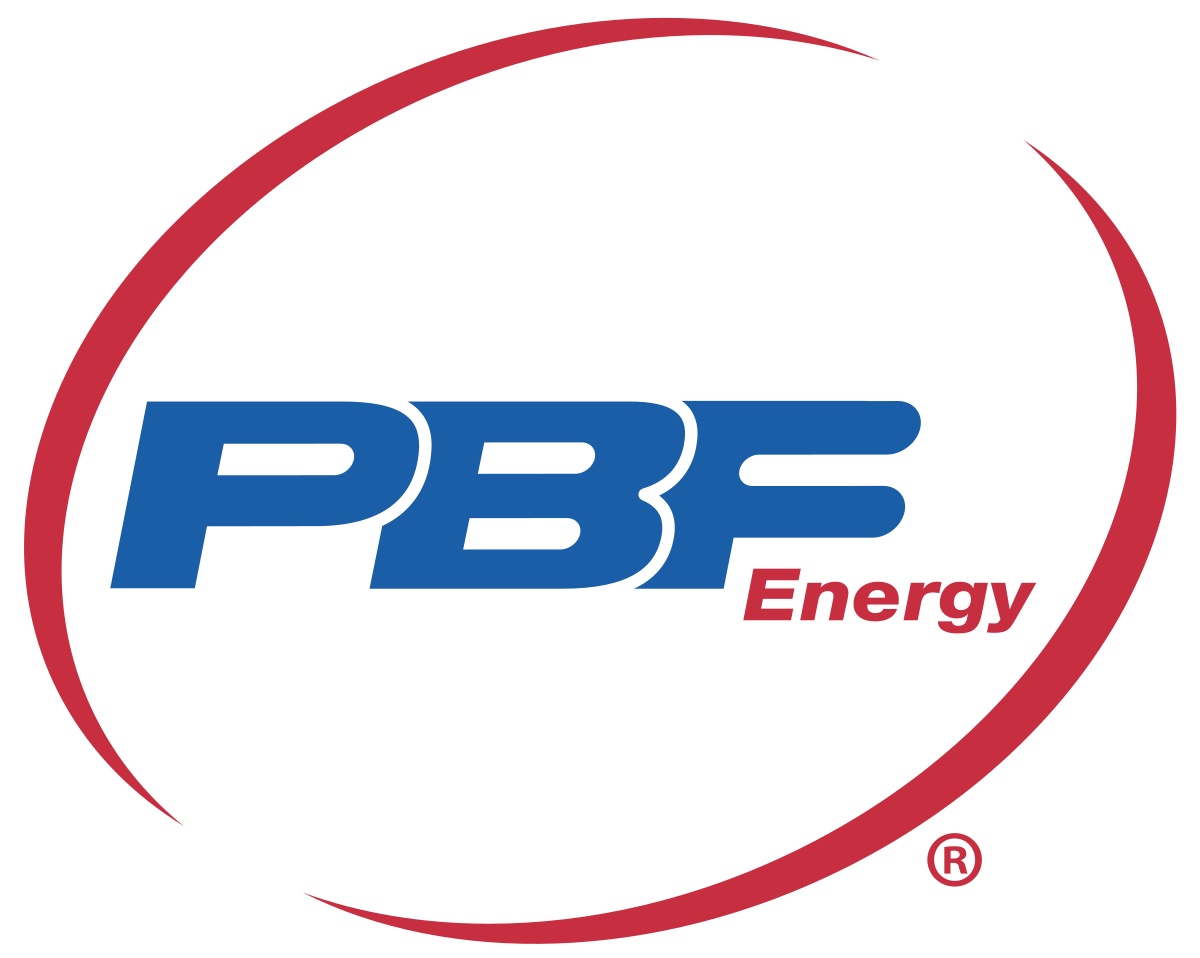 https://www.pbfenergy.com/ Logo