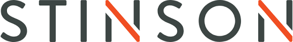https://www.stinson.com/ Logo