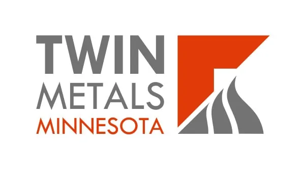 https://www.twin-metals.com/ Logo