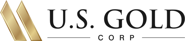 https://www.usgoldcorp.com/ Logo