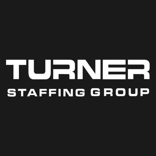 https://turnerstaffing.com/ Logo