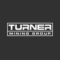 https://turnermining.com/ Logo