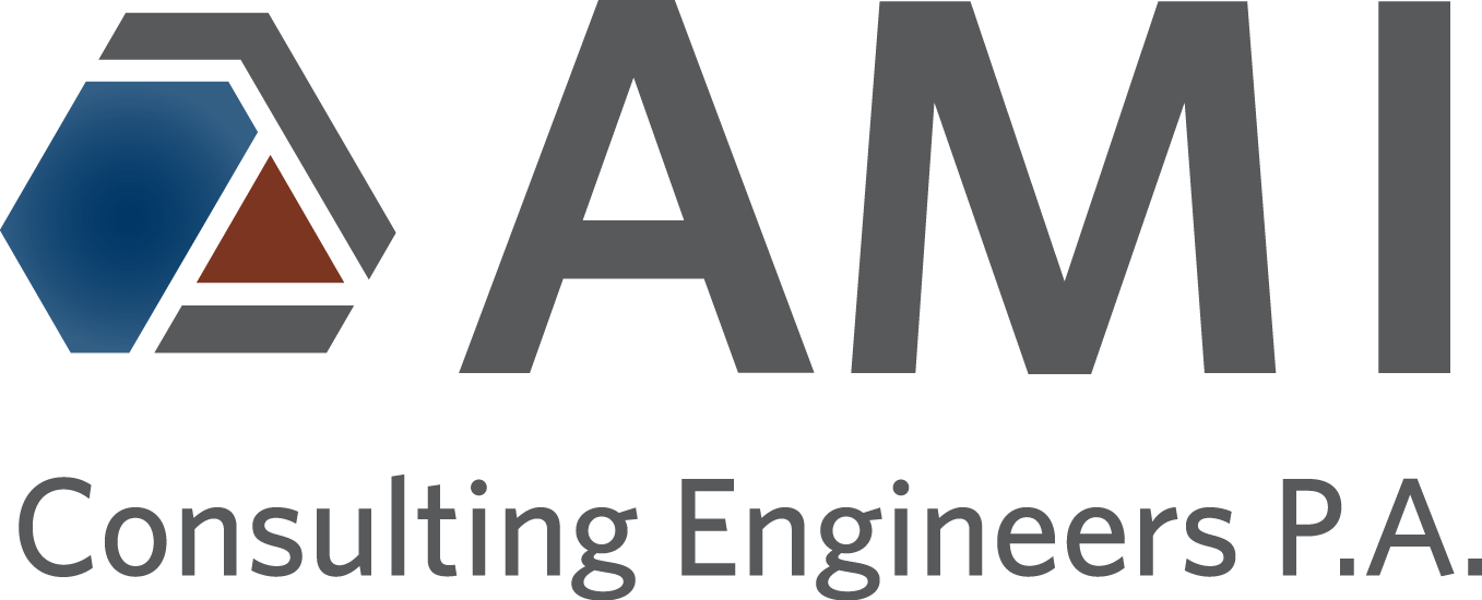 https://www.amiengineers.com/ Logo