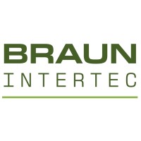 https://www.braunintertec.com/ Logo