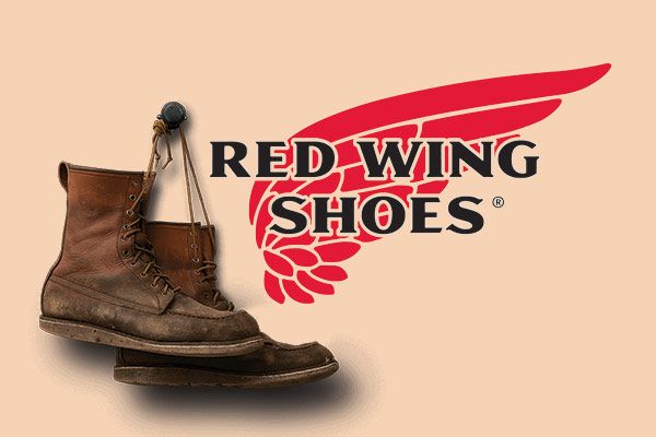 https://stores.redwingshoes.com/duluth-mn Logo