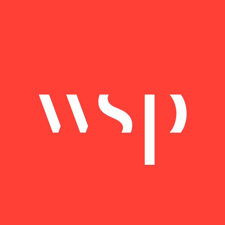 https://www.wsp.com/en-us/ Logo