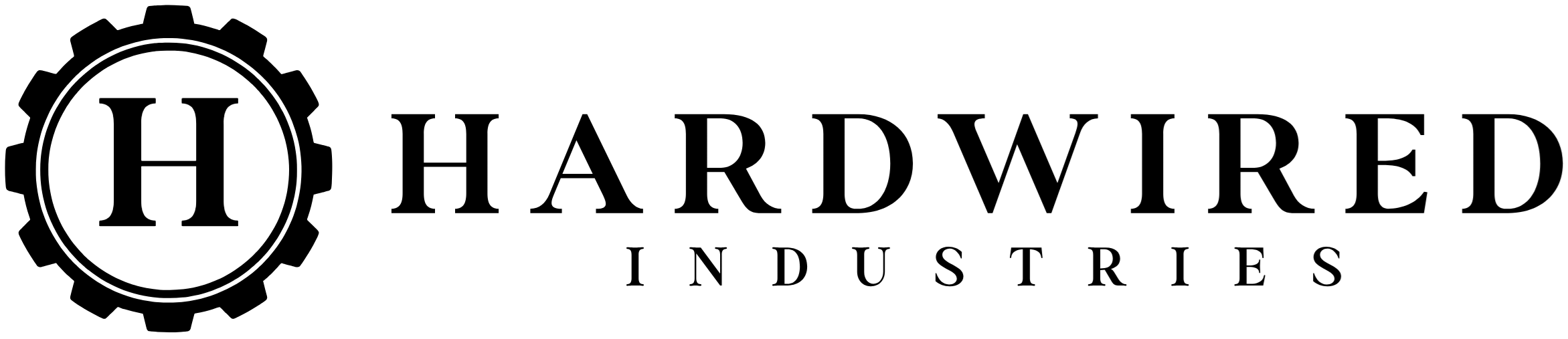Member Logo