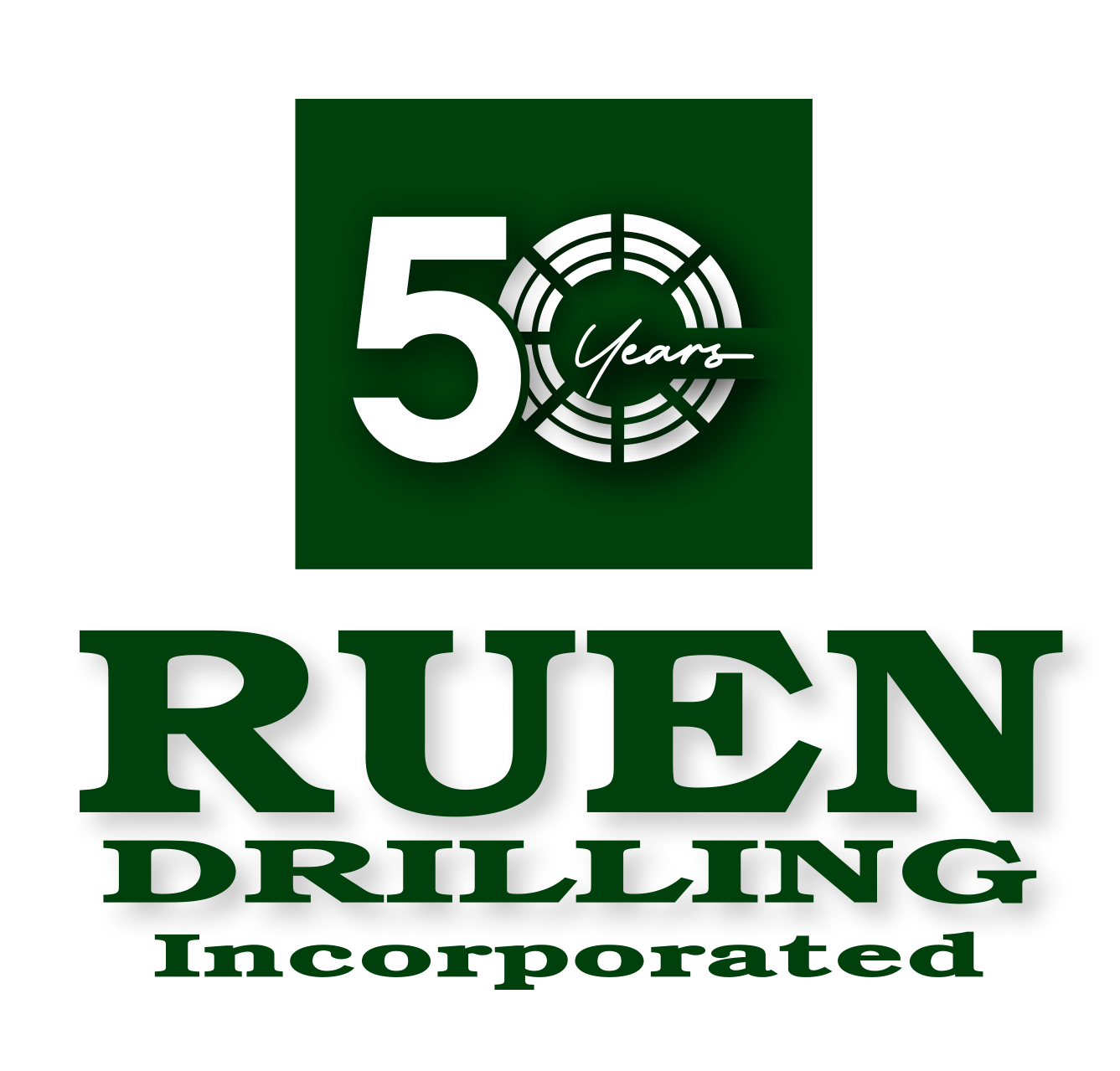 https://www.ruendrilling.com/ Logo