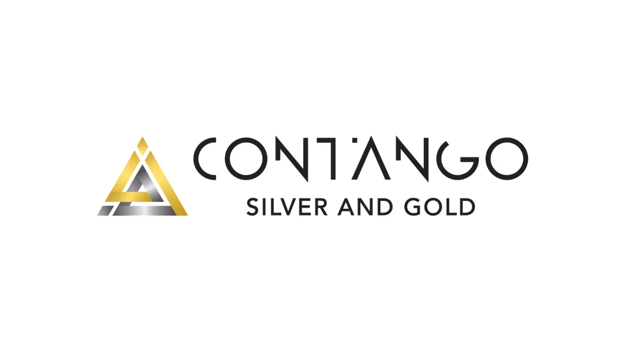 https://contangoore.com/ Logo