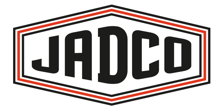 https://jadcomfg.com/ Logo