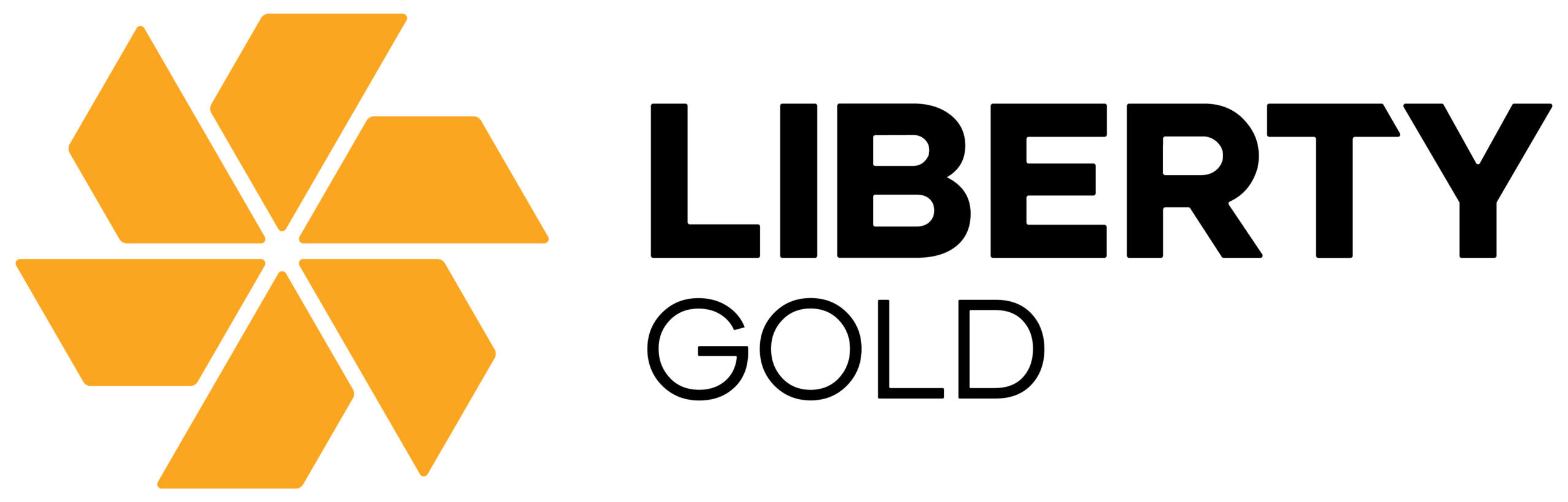 https://libertygold.ca/ Logo