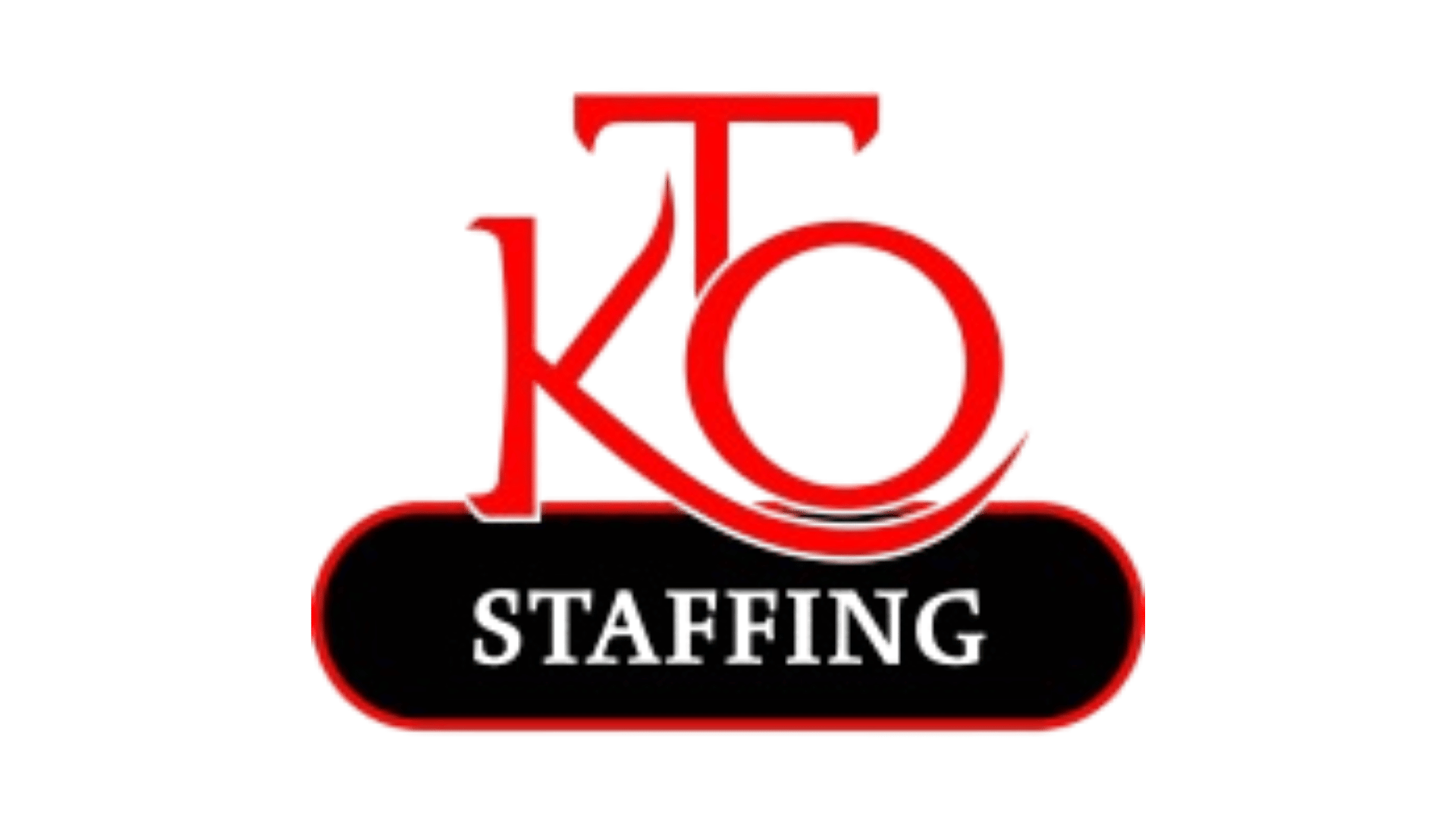 https://www.tkostaffing.com/ Logo